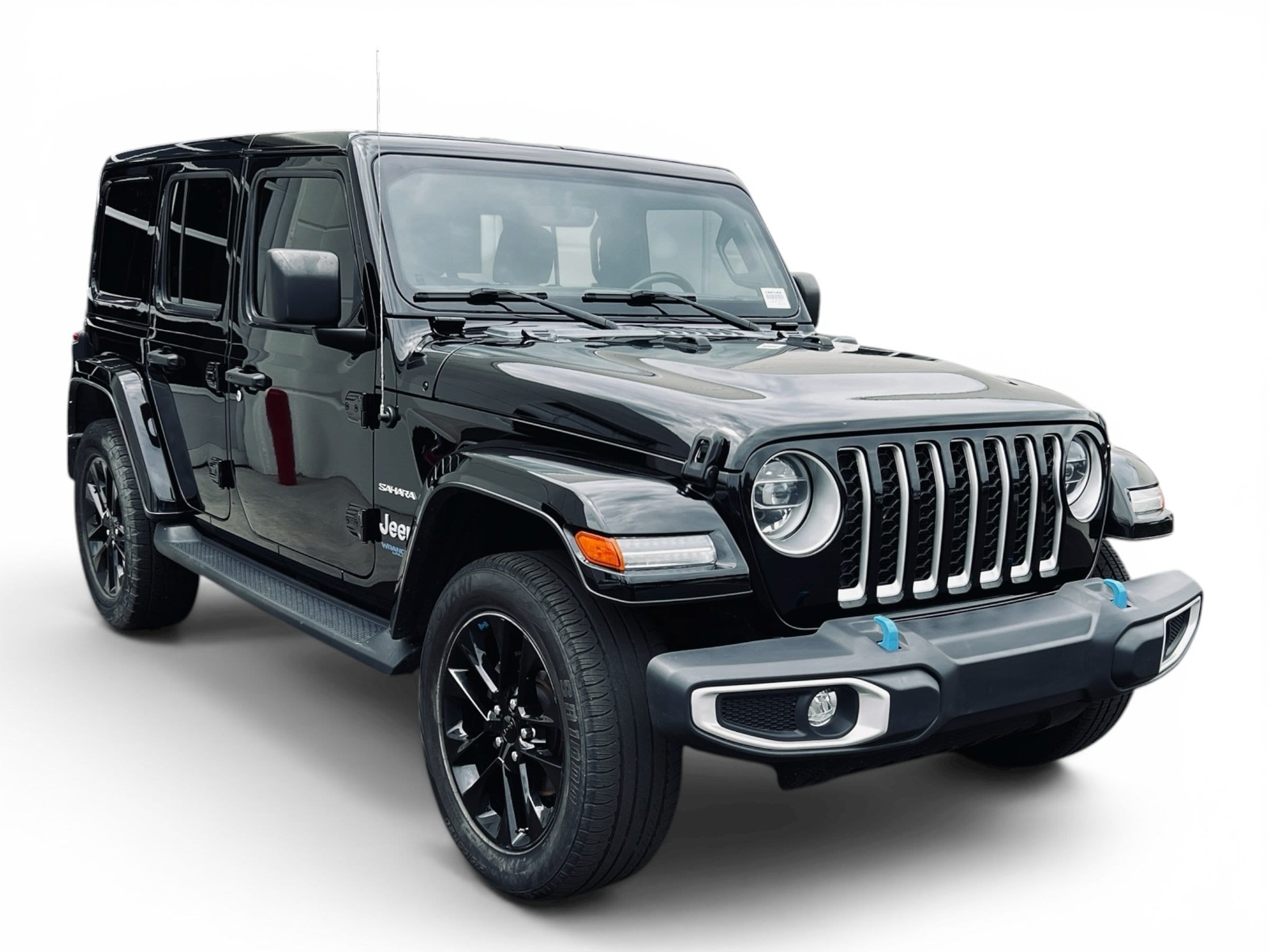 jeep wrangler unlimited 2022 1C4JJXP64NW245568 image jeep wrangler unlimited 2022 1C4JJXP64NW245568 image